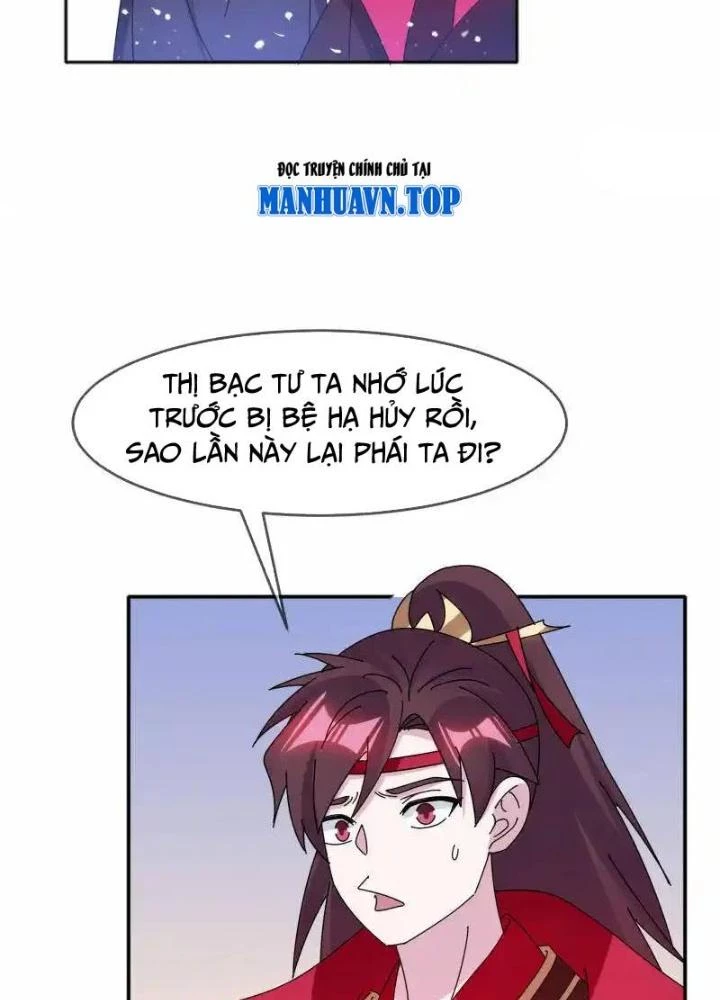 Cực Phẩm Bại Gia Tử Chapter 296 - 37