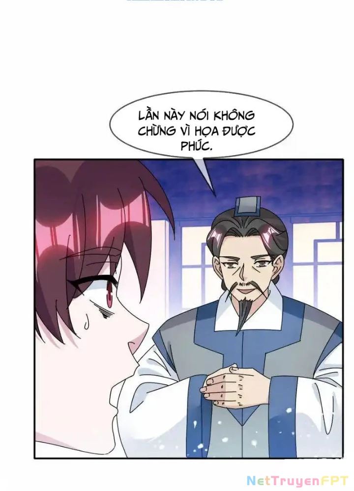 Cực Phẩm Bại Gia Tử Chapter 296 - 49