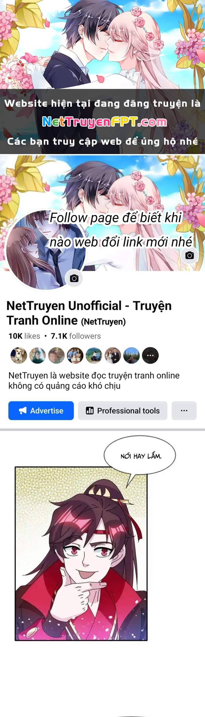 Cực Phẩm Bại Gia Tử Chapter 297 - 1