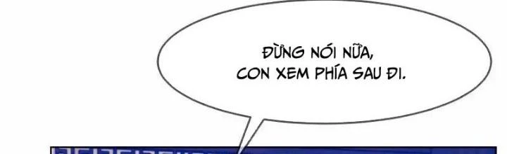 Cực Phẩm Bại Gia Tử Chapter 297 - 2