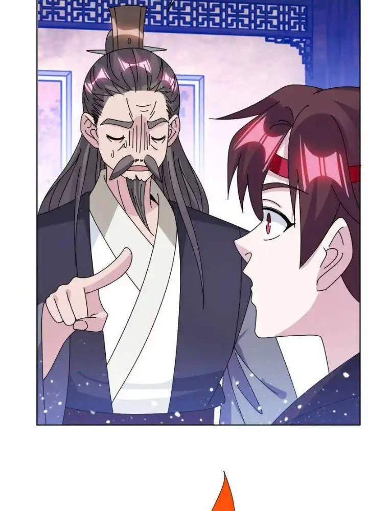 Cực Phẩm Bại Gia Tử Chapter 297 - 3