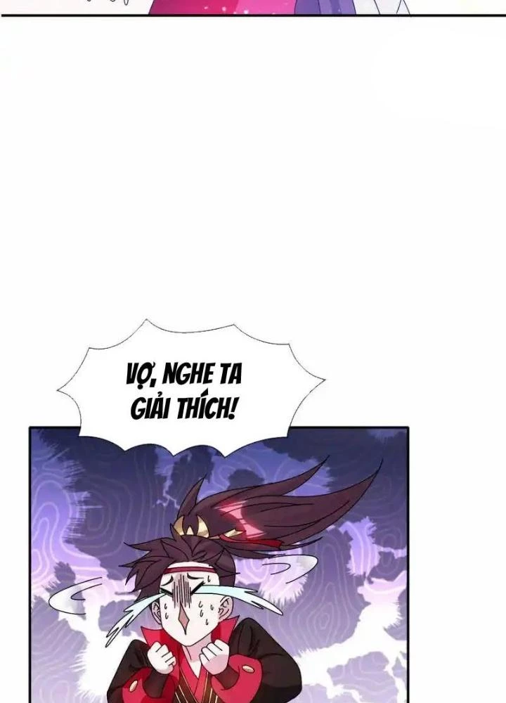 Cực Phẩm Bại Gia Tử Chapter 297 - 7