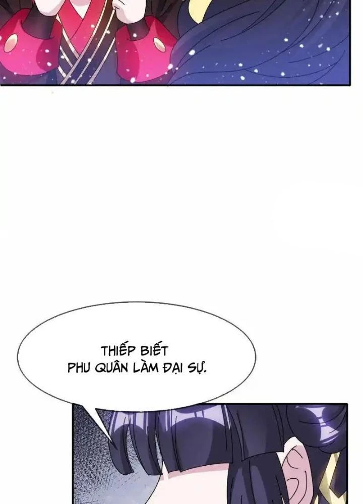 Cực Phẩm Bại Gia Tử Chapter 297 - 13