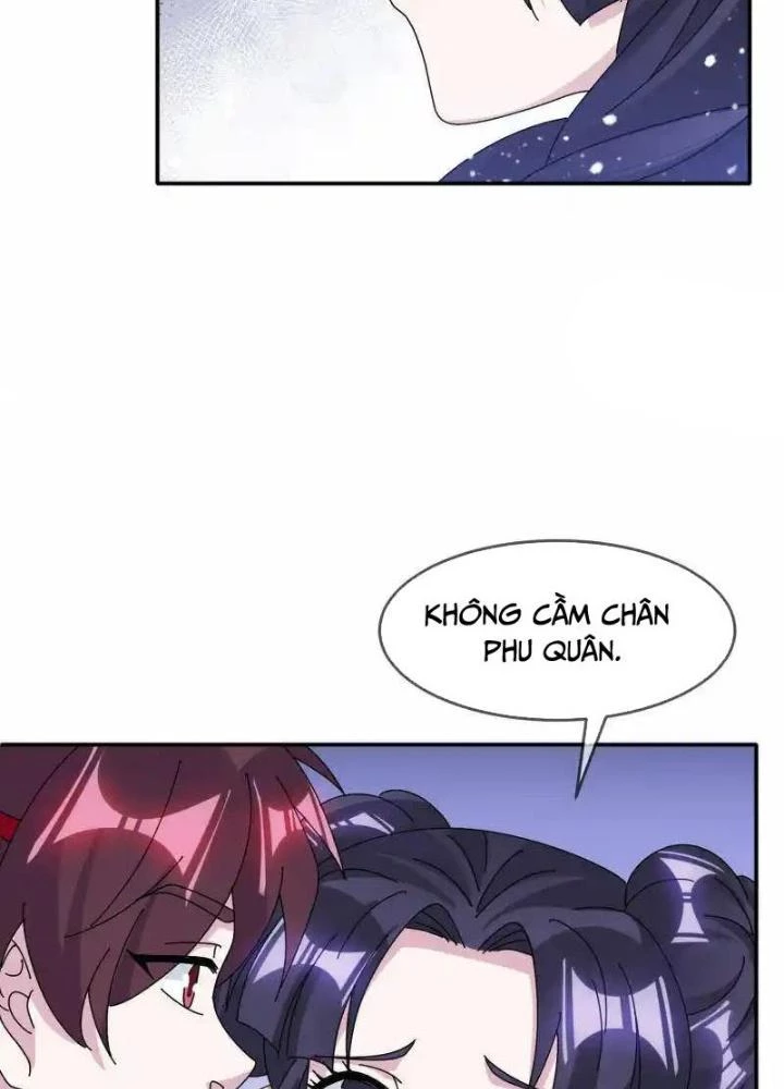 Cực Phẩm Bại Gia Tử Chapter 297 - 15