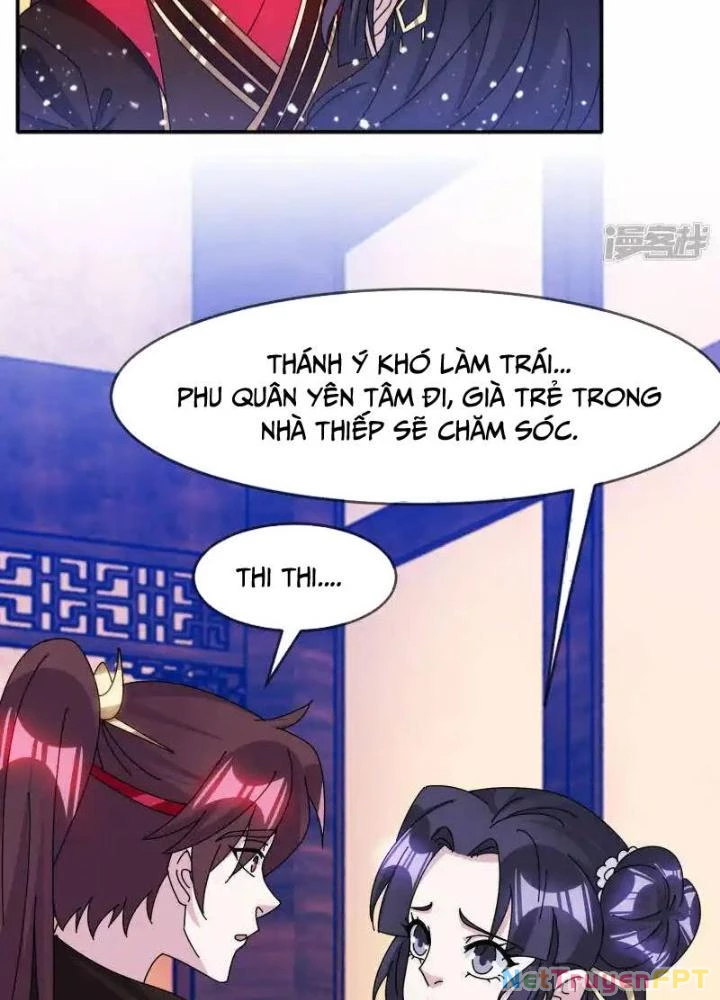 Cực Phẩm Bại Gia Tử Chapter 297 - 19