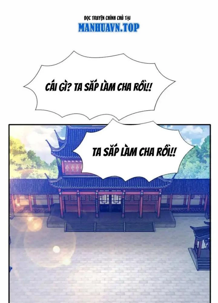 Cực Phẩm Bại Gia Tử Chapter 297 - 25