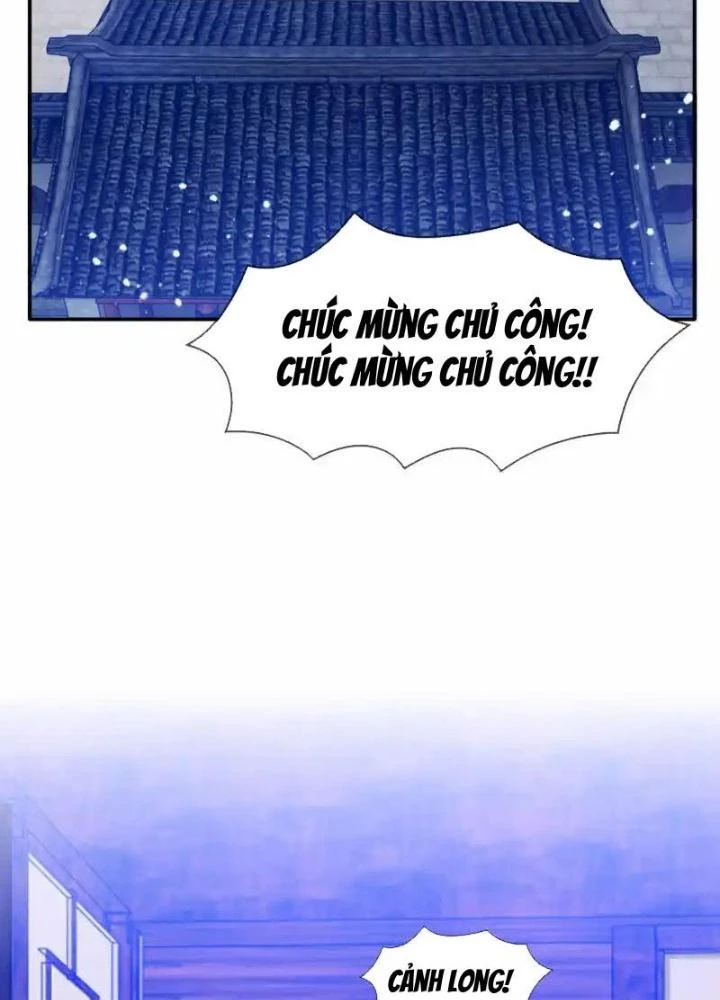Cực Phẩm Bại Gia Tử Chapter 297 - 27