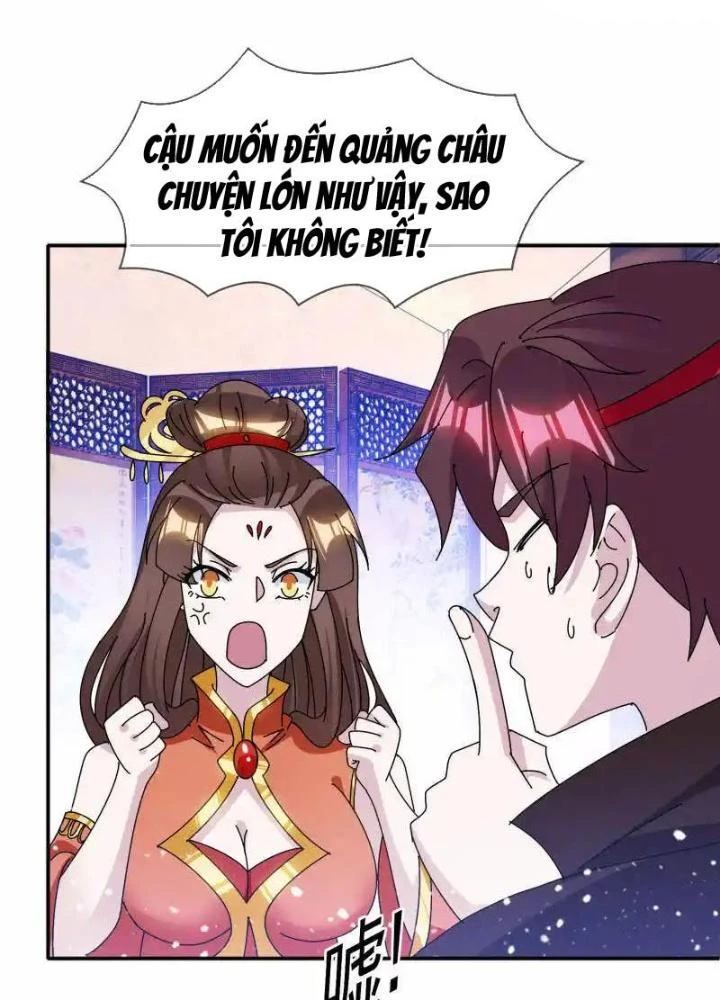 Cực Phẩm Bại Gia Tử Chapter 297 - 33