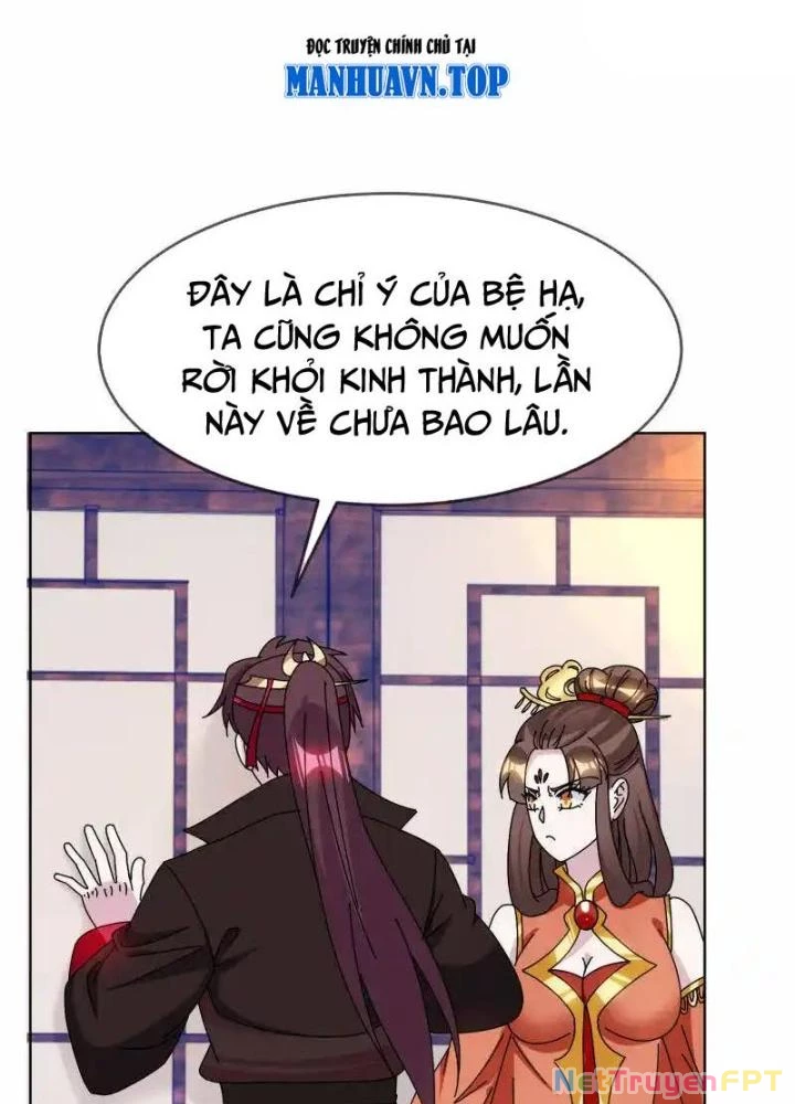 Cực Phẩm Bại Gia Tử Chapter 297 - 35