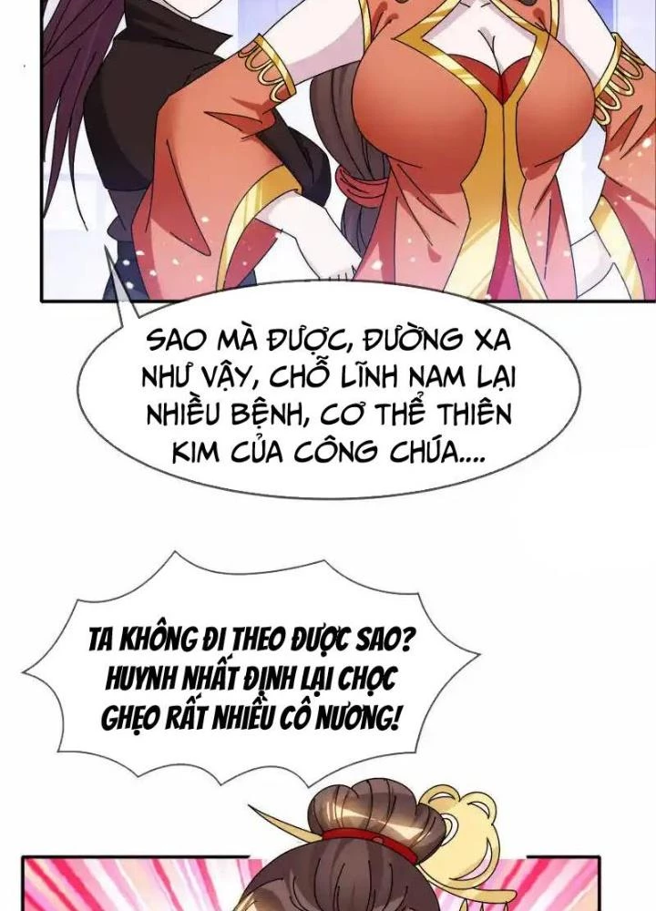 Cực Phẩm Bại Gia Tử Chapter 297 - 39