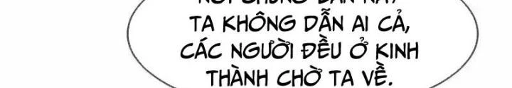 Cực Phẩm Bại Gia Tử Chapter 297 - 44