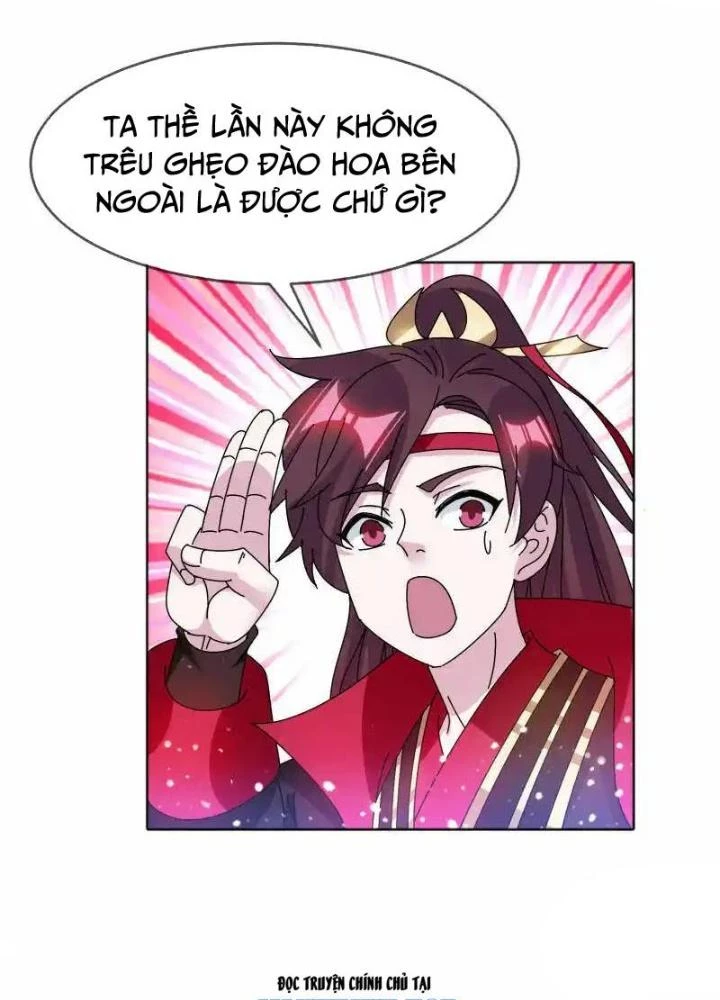 Cực Phẩm Bại Gia Tử Chapter 297 - 47