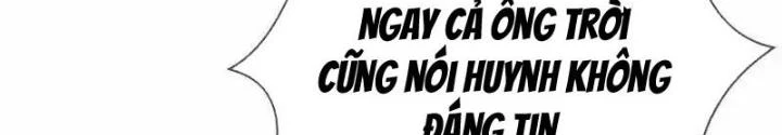 Cực Phẩm Bại Gia Tử Chapter 297 - 50