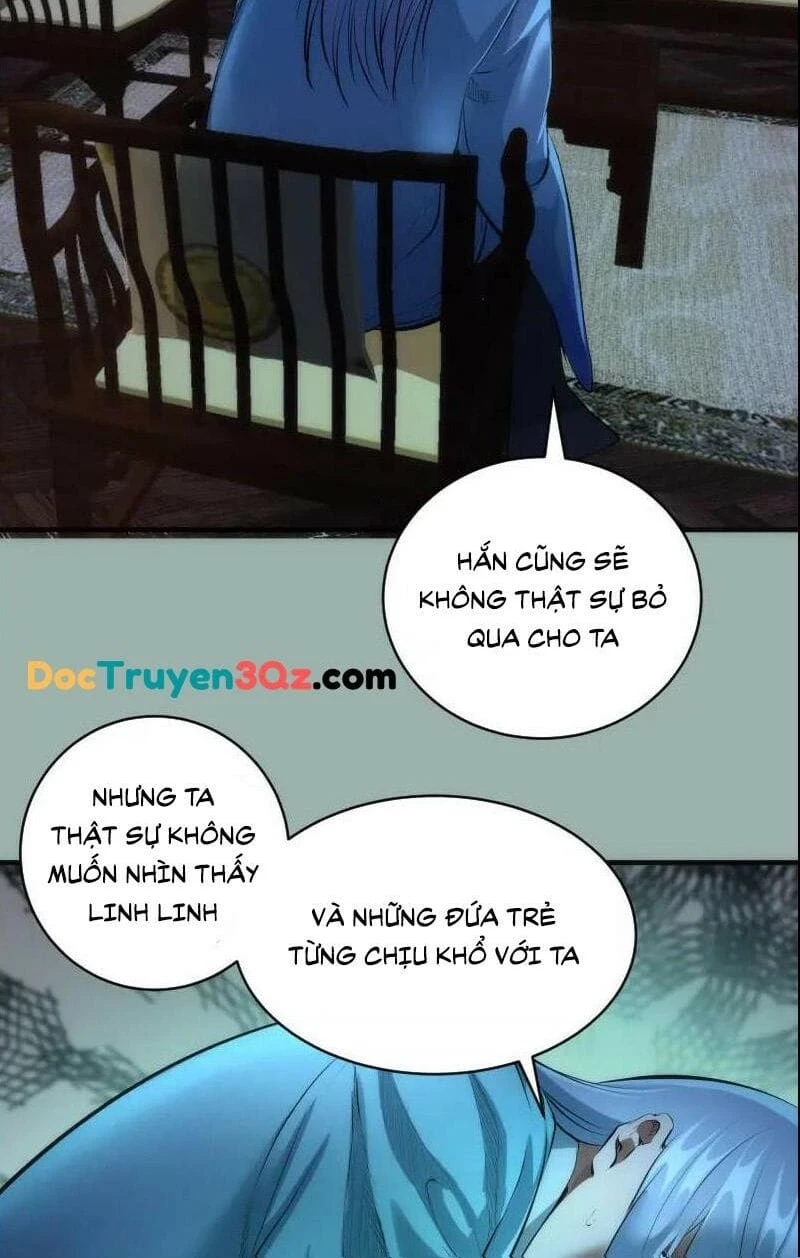 Cao Đẳng Linh Hồn Chapter 146 - 9