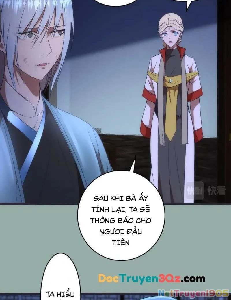 Cao Đẳng Linh Hồn Chapter 146 - 17