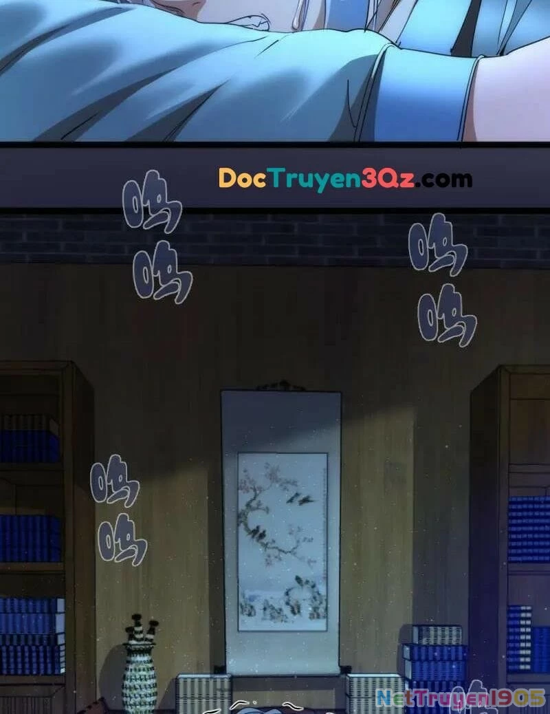 Cao Đẳng Linh Hồn Chapter 146 - 35