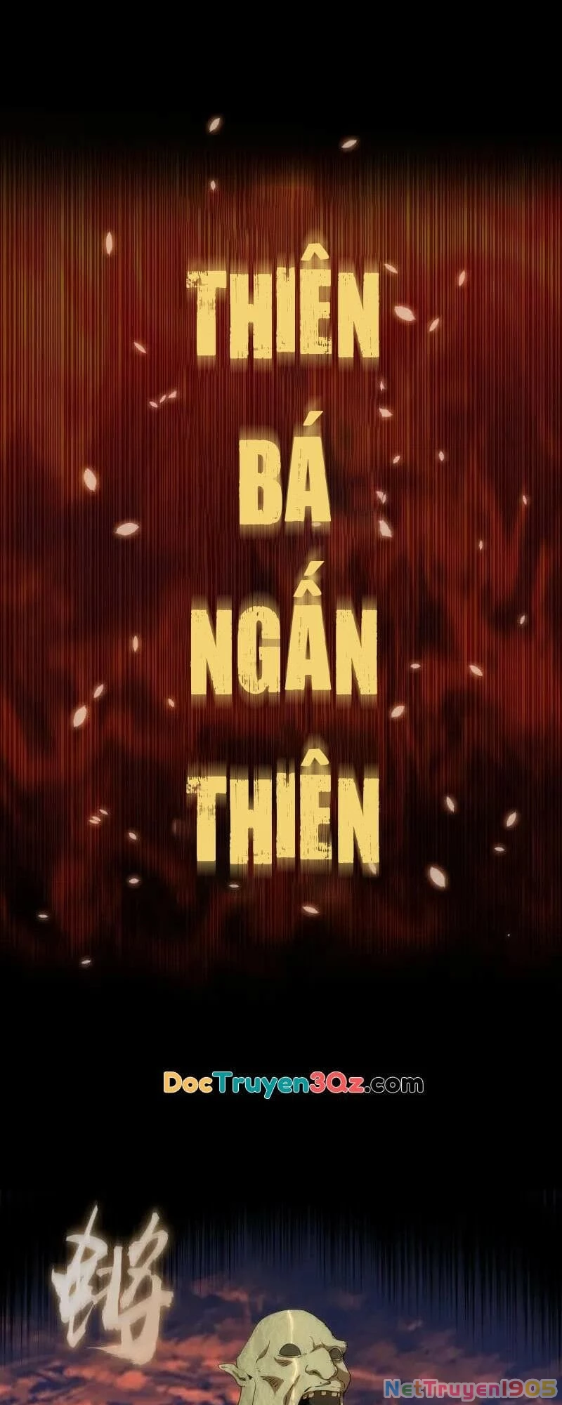 Cao Đẳng Linh Hồn Chapter 146 - 37