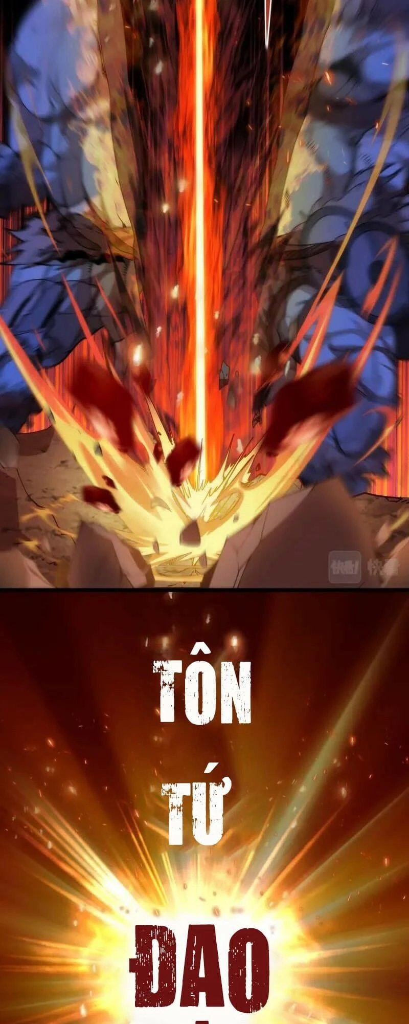 Cao Đẳng Linh Hồn Chapter 146 - 39