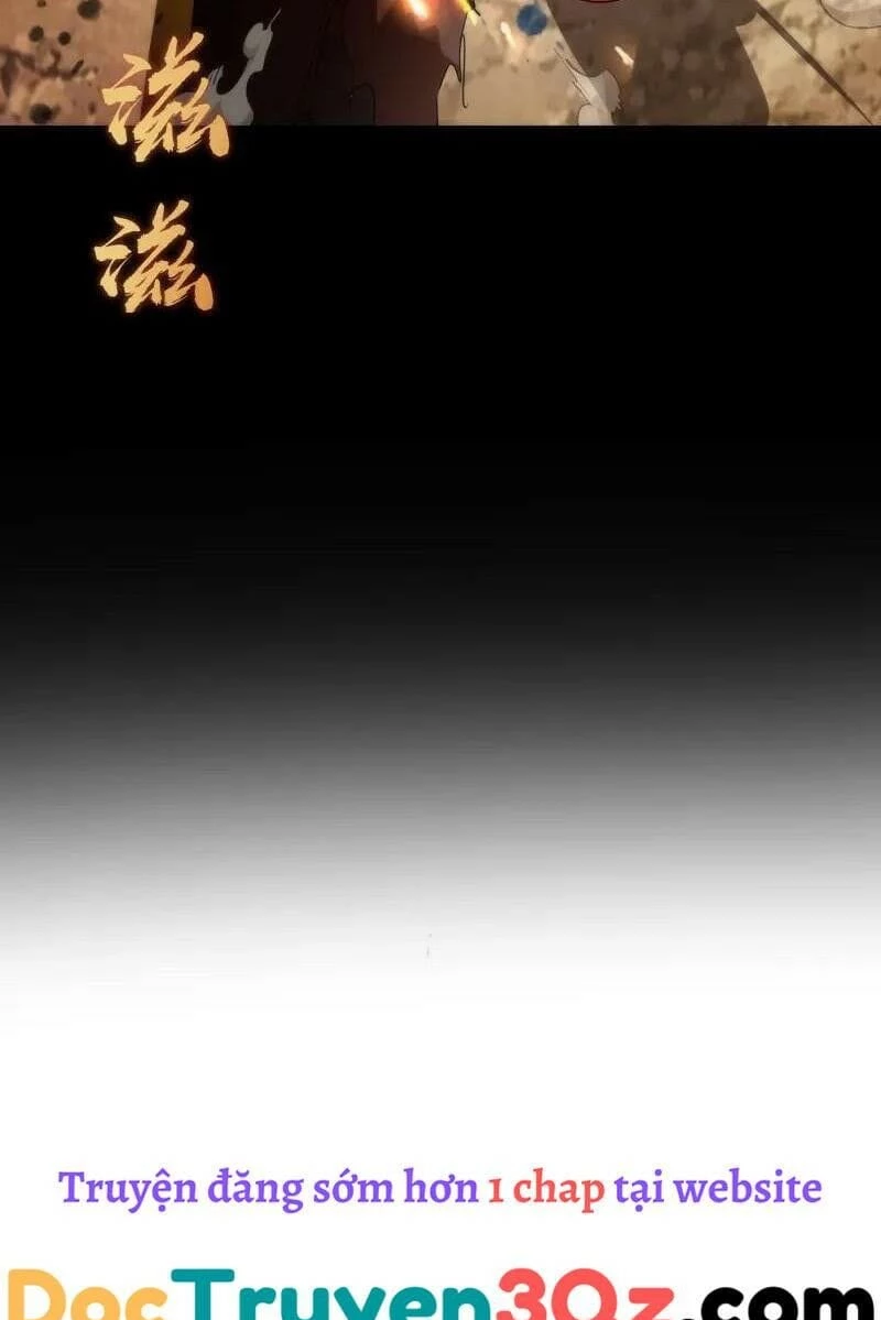 Cao Đẳng Linh Hồn Chapter 146 - 43