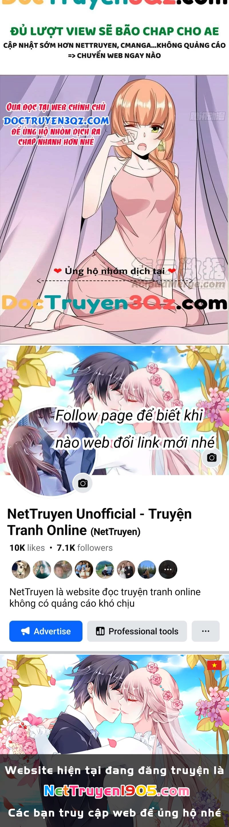 Cao Đẳng Linh Hồn Chapter 146 - 44