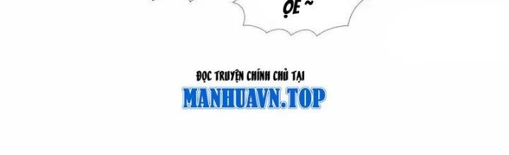 Cực Phẩm Bại Gia Tử Chapter 298 - 2