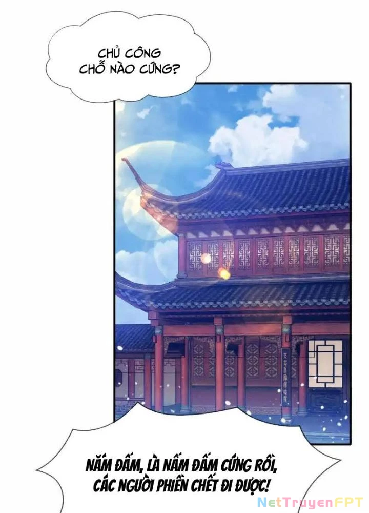 Cực Phẩm Bại Gia Tử Chapter 298 - 3