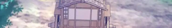Cực Phẩm Bại Gia Tử Chapter 298 - 30