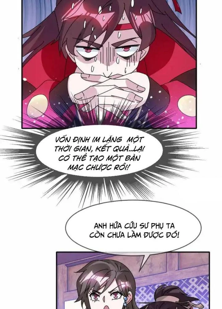 Cực Phẩm Bại Gia Tử Chapter 298 - 33