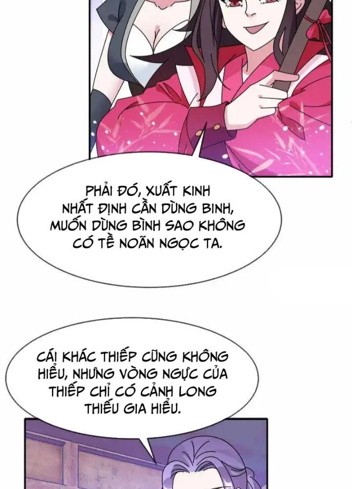 Cực Phẩm Bại Gia Tử Chapter 298 - 35