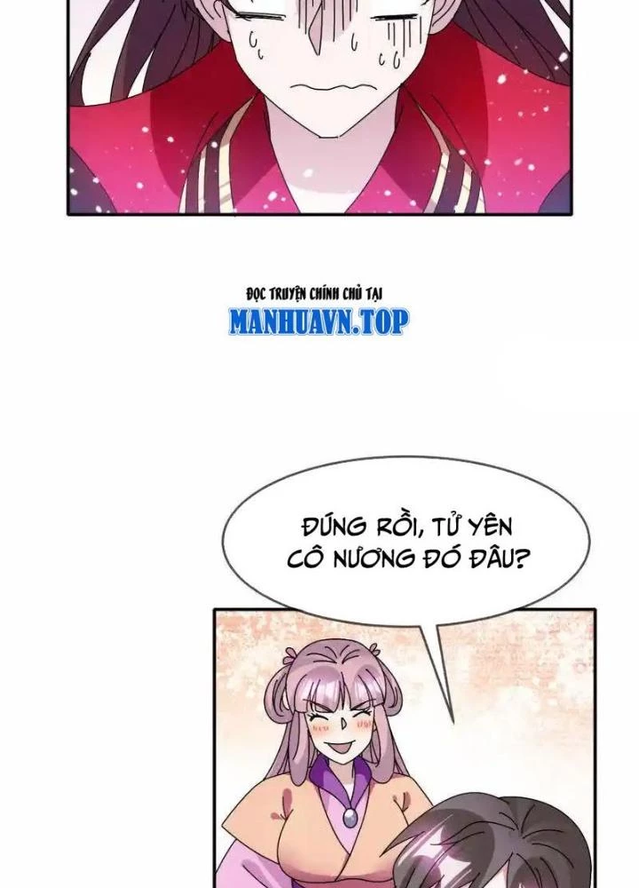 Cực Phẩm Bại Gia Tử Chapter 298 - 39