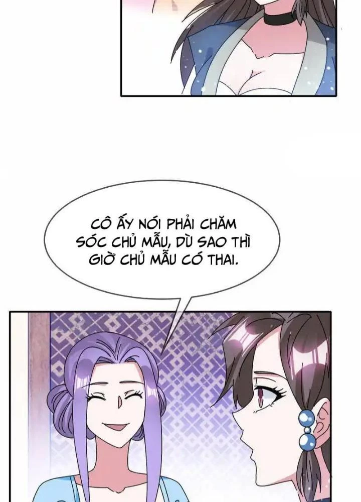Cực Phẩm Bại Gia Tử Chapter 298 - 41