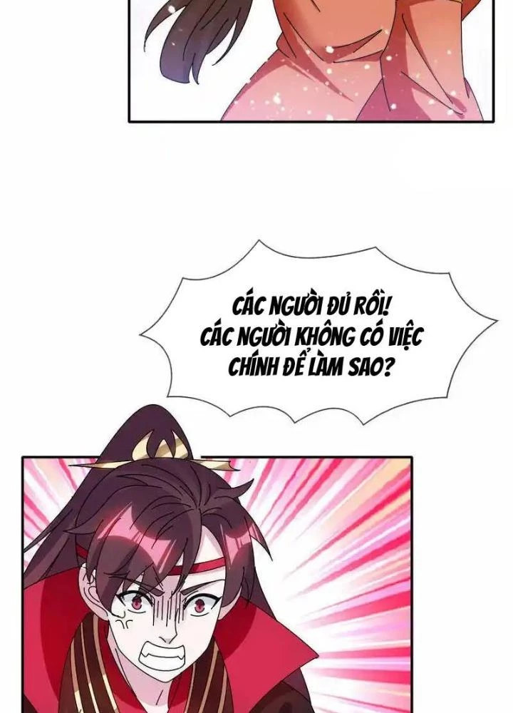 Cực Phẩm Bại Gia Tử Chapter 298 - 45