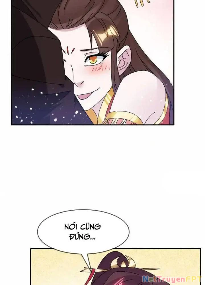 Cực Phẩm Bại Gia Tử Chapter 298 - 53