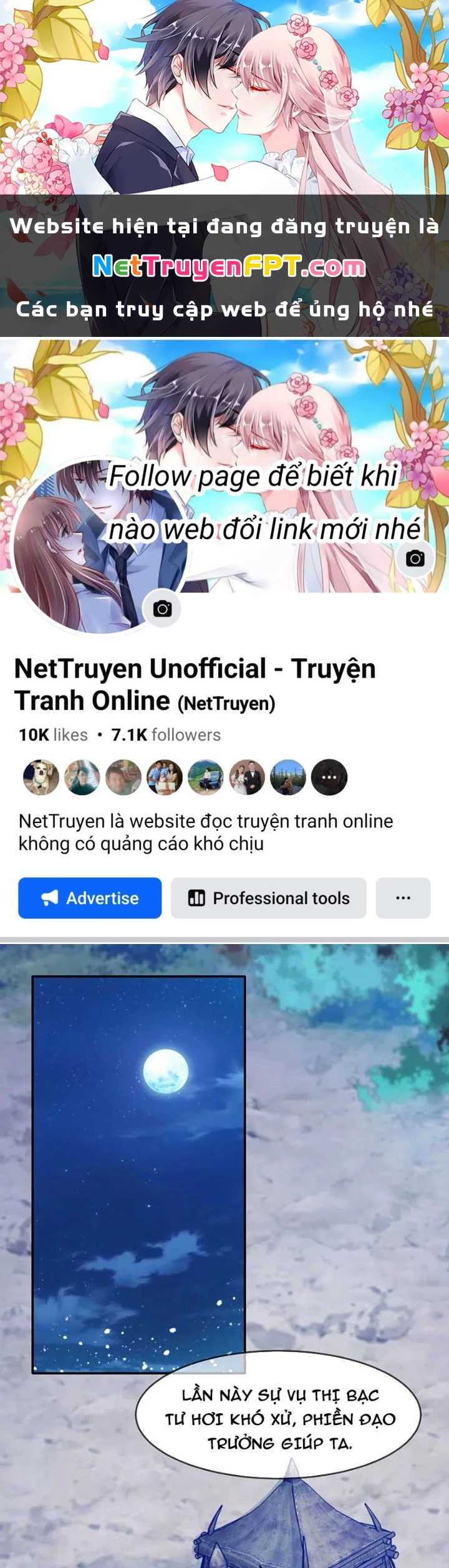 Cực Phẩm Bại Gia Tử Chapter 299 - 1