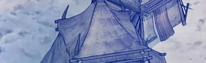 Cực Phẩm Bại Gia Tử Chapter 299 - 2