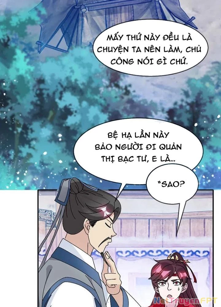Cực Phẩm Bại Gia Tử Chapter 299 - 3