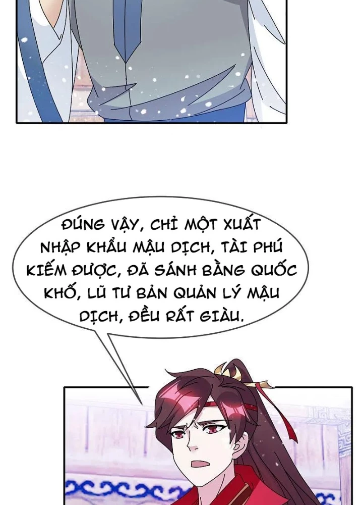 Cực Phẩm Bại Gia Tử Chapter 299 - 7