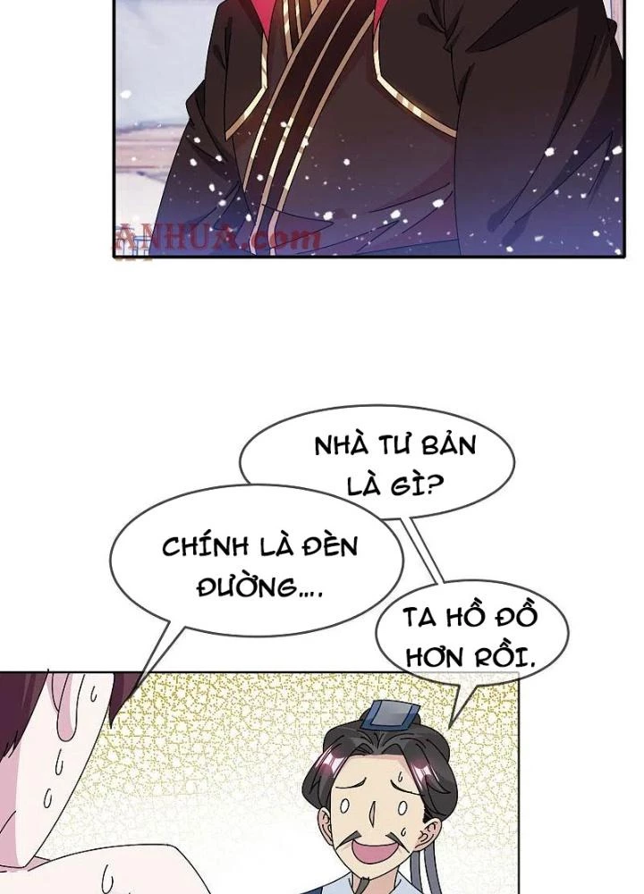 Cực Phẩm Bại Gia Tử Chapter 299 - 9