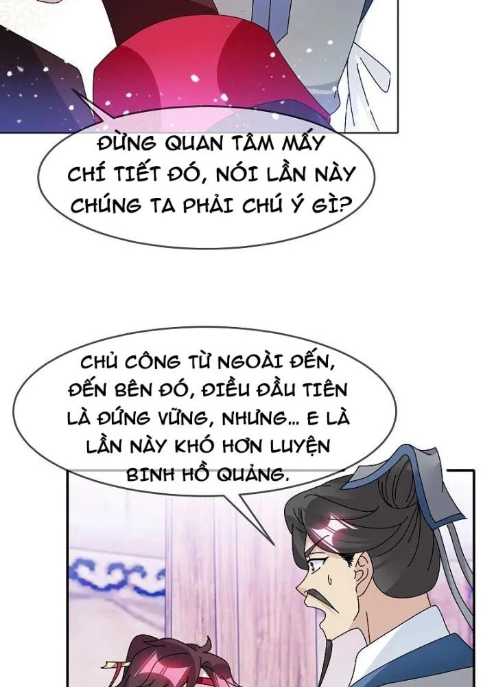 Cực Phẩm Bại Gia Tử Chapter 299 - 11