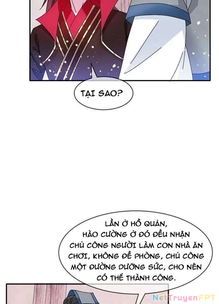 Cực Phẩm Bại Gia Tử Chapter 299 - 13