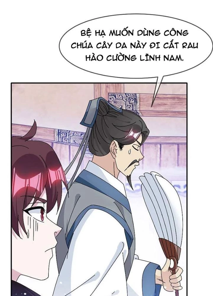 Cực Phẩm Bại Gia Tử Chapter 299 - 23