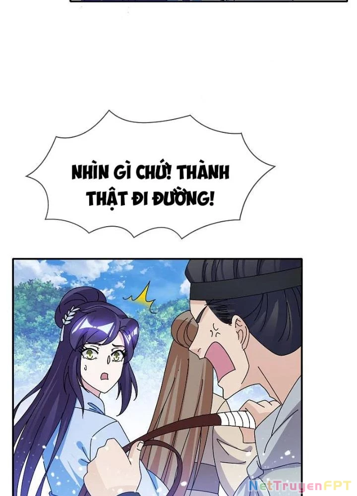 Cực Phẩm Bại Gia Tử Chapter 299 - 31