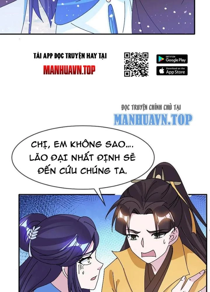 Cực Phẩm Bại Gia Tử Chapter 299 - 37