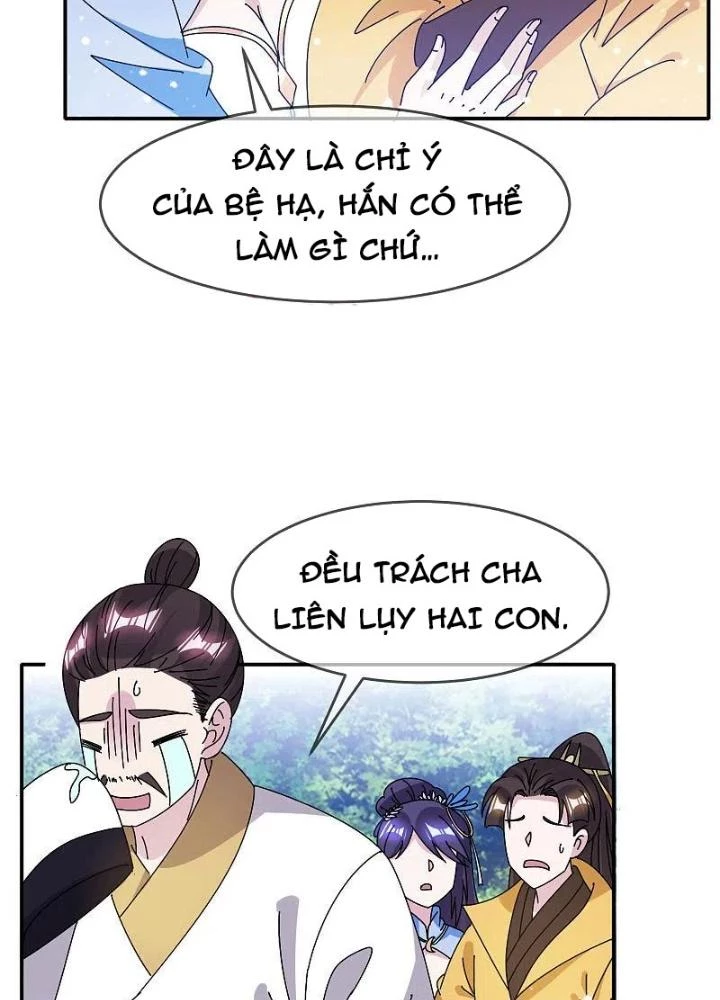 Cực Phẩm Bại Gia Tử Chapter 299 - 39