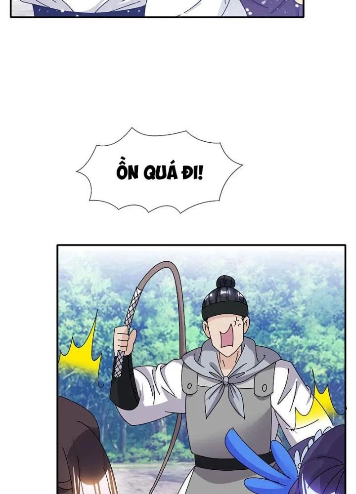 Cực Phẩm Bại Gia Tử Chapter 299 - 41
