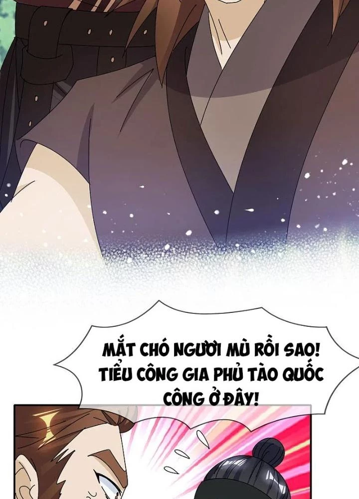 Cực Phẩm Bại Gia Tử Chapter 299 - 49