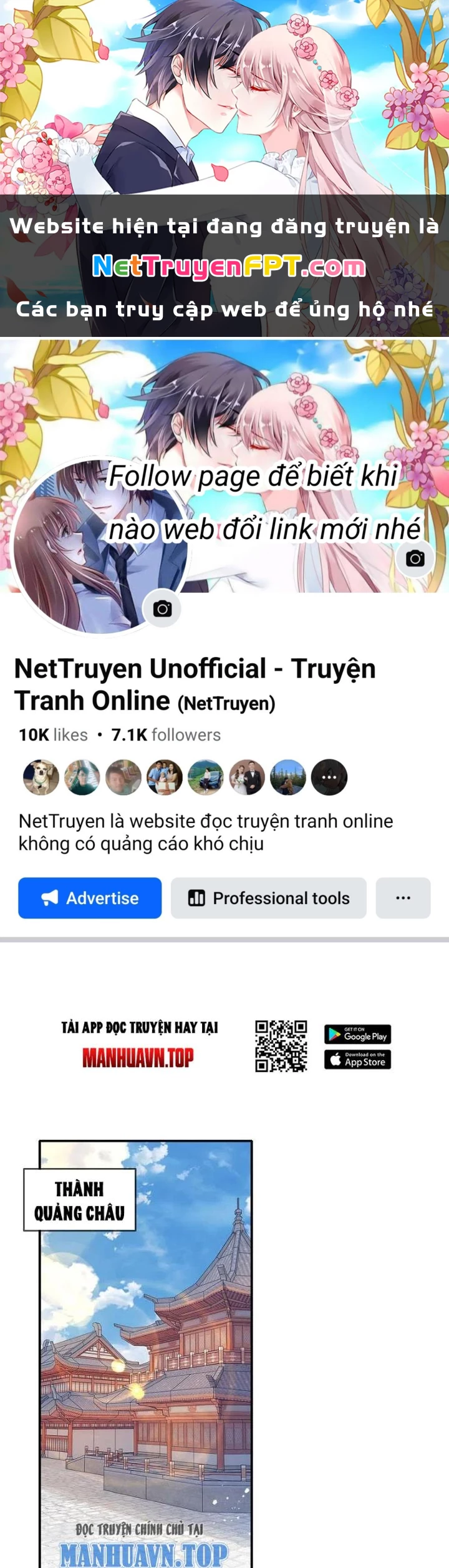 Cực Phẩm Bại Gia Tử Chapter 301 - 1