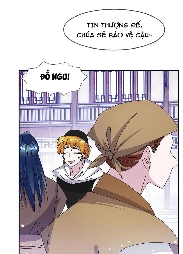 Cực Phẩm Bại Gia Tử Chapter 301 - 3