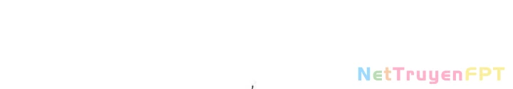 Cực Phẩm Bại Gia Tử Chapter 301 - 8