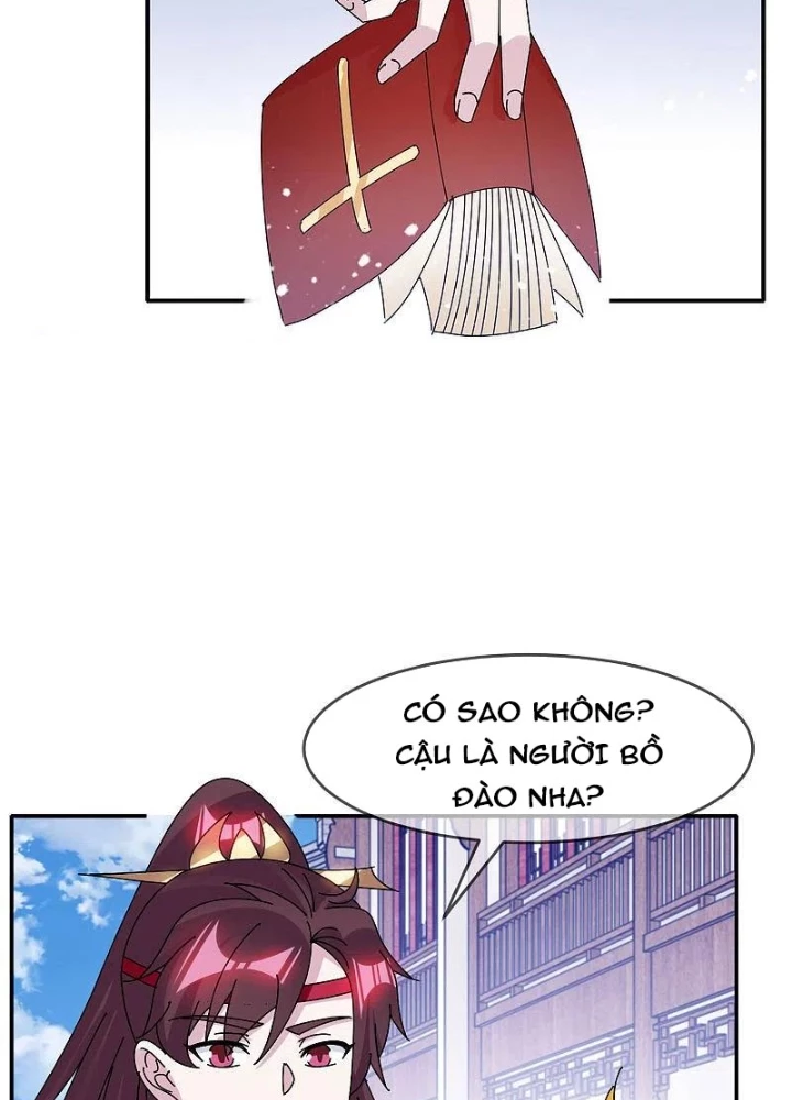 Cực Phẩm Bại Gia Tử Chapter 301 - 11